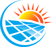 Leominster Solar